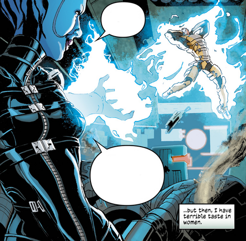 File:Foundation 11 - doublecrossing ex.png