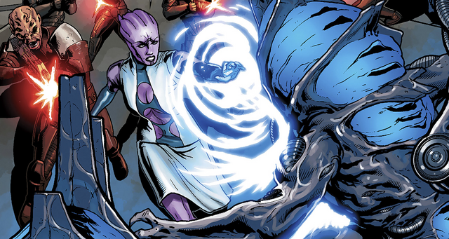 File:Omega is attacked by Adjutants.png