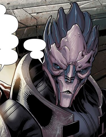 File:Turian General Desolus.jpg