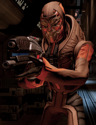 File:District Guard ME2 Combat.png