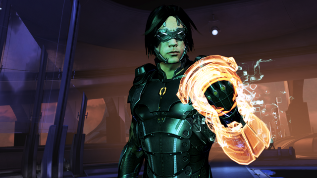 File:Kai leng steals vendetta.png