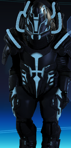 File:Battlemaster h.png