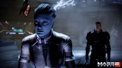Lair-of-the-shadow-broker.jpg