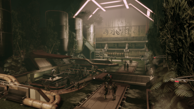 File:Rayya garden plaza.png