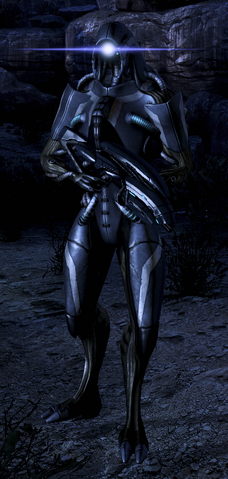 File:ME3 Geth Trooper.png