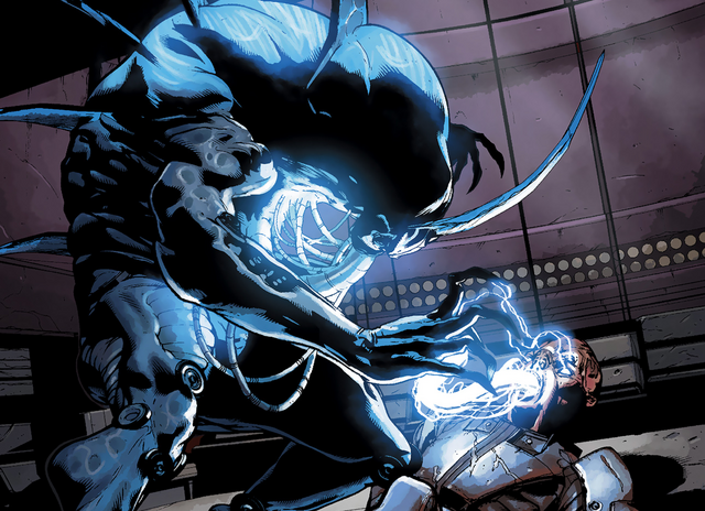 File:Anto's death.png