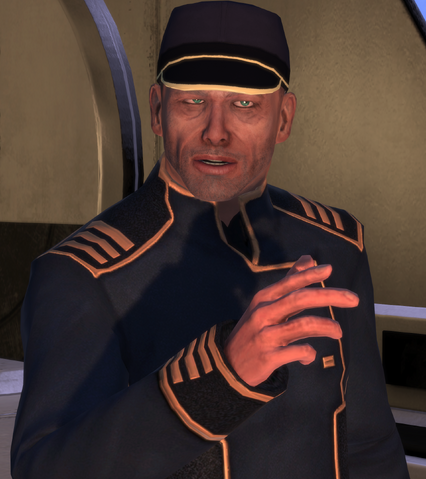 File:Admiral mikhailovich HD remake.png