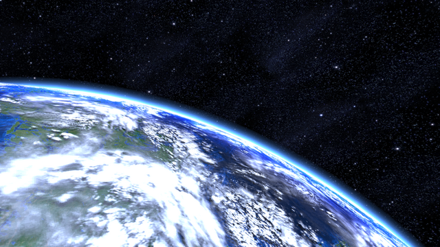 File:Earth (orbit).png