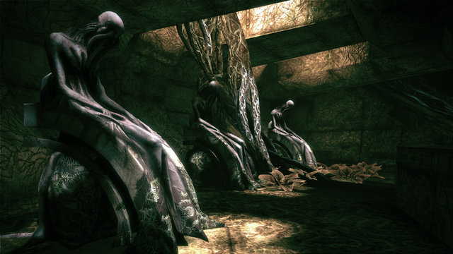 File:Ilos statues 2.png