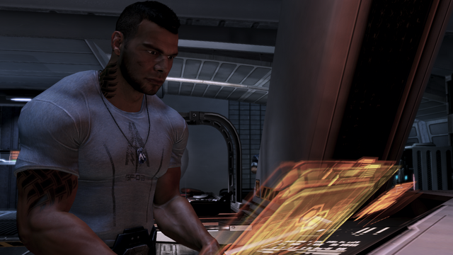 File:James and computers.png