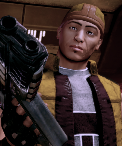 File:Jonn ME2 charshot.png