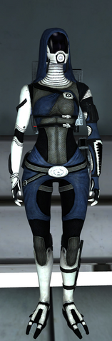 File:Light-quarian-Explorer.png