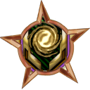 Tiedosto:Badge-category-1.png