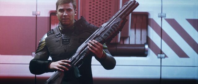 File:UserImage - H4-CaptainLasky-M45DShotgun.jpg
