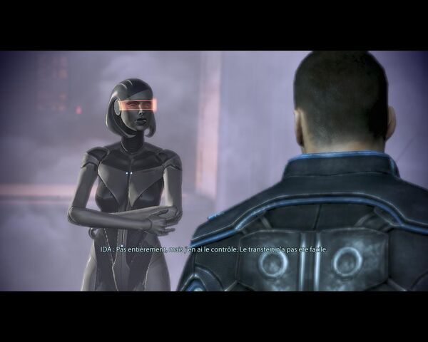 Fichier:ME3 missions015.jpg