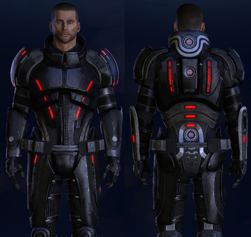 File:ME3 rosenkov materials set.png