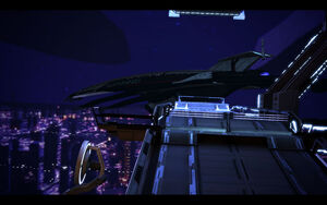 Sr1normandy.jpg