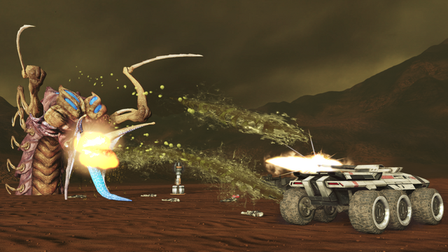 File:Edolus marines.png