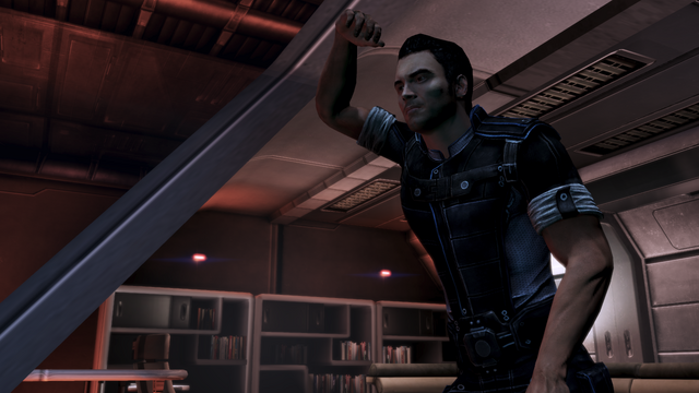File:Kaidan seerius.png