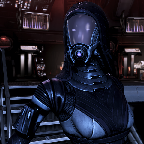File:ME3 a. xen boxshot.png