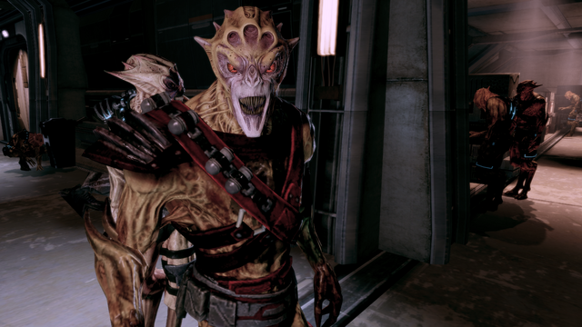 File:Omega vermin.png
