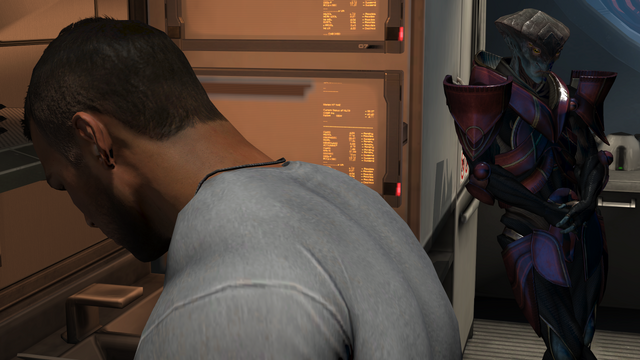 File:Trollvik and James.png