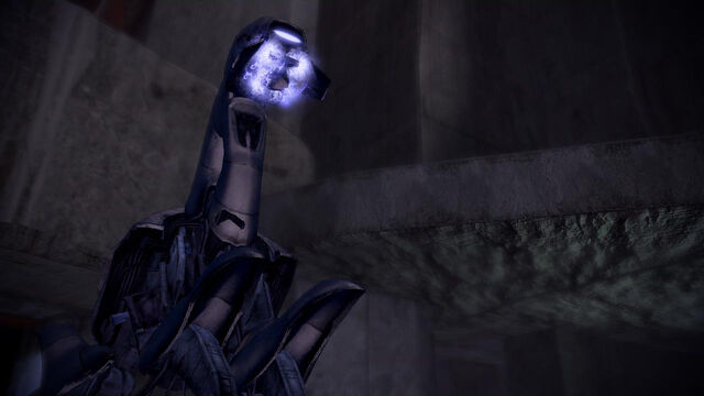 File:Colossus Firing.jpg