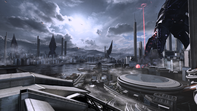 File:Vancouver - welcome.png