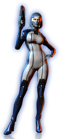 File:ME3 EDI Alt Outfit 2.png