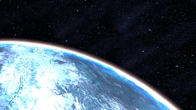 File:Morana.png