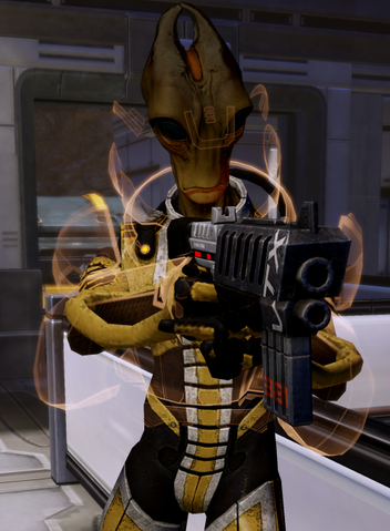 File:Morl.png