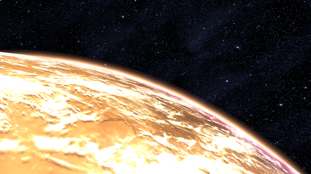 File:Clojiia.png