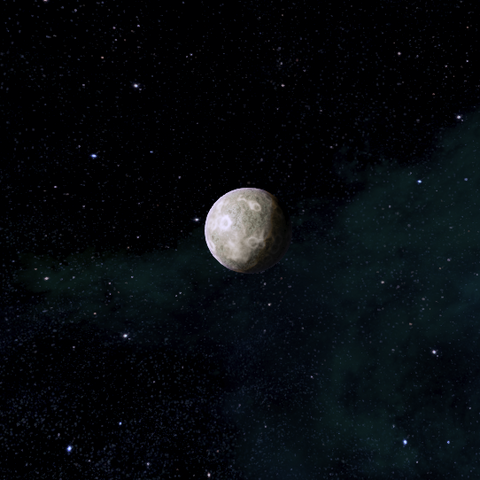 File:Menae.png