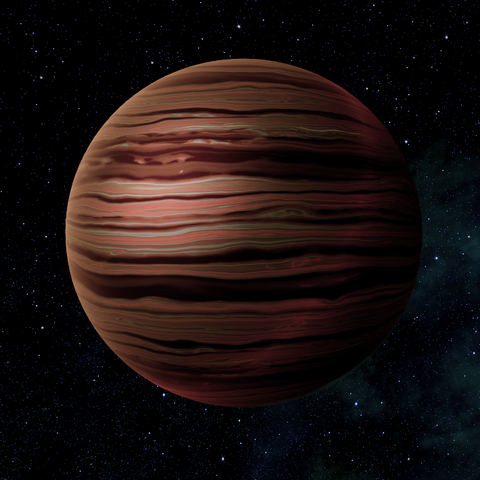 File:TulaME2M.png
