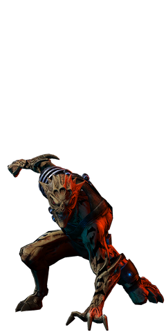 File:Vorcha MP.png