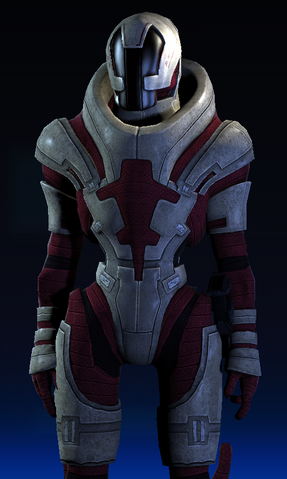 File:Medium-turian-Phoenix.png