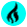 MEA Primer Heat icon