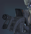 SpectreAdv SR.png