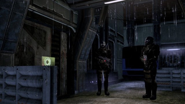 File:Arrival Aratoht Prison Guards.png