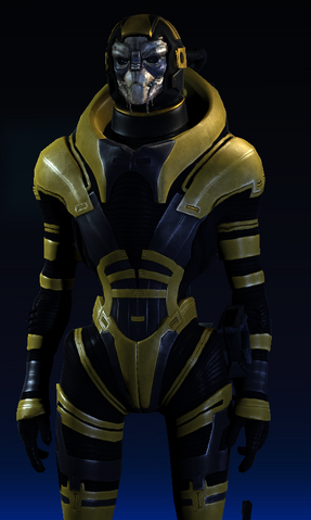 File:Light-turian-Survivor.png