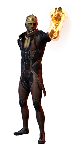 File:ME3 Drell Assasin.png
