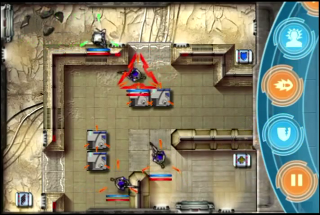 File:Scum and Villainy CZ7.png