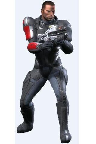 Archivo:Soldado.jpg