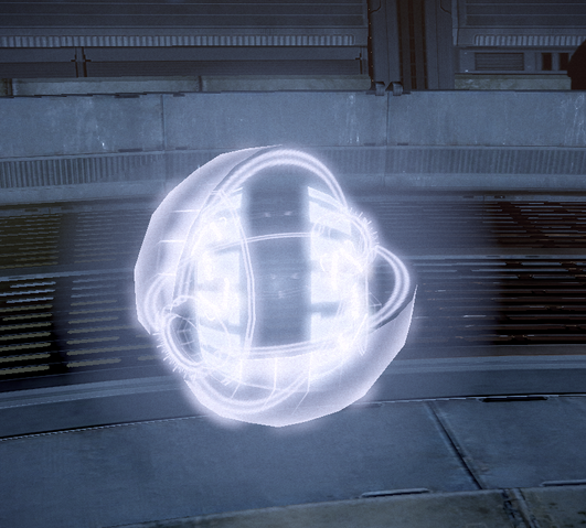 File:Info Drone.png