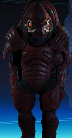 File:Mercenary h.png