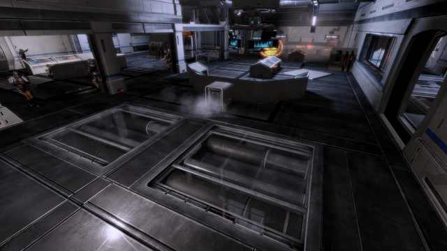 File:Arrival - project control.png