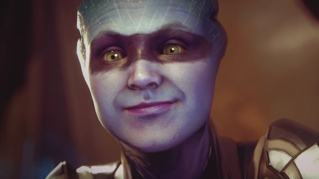 Fichier:Peebee.png