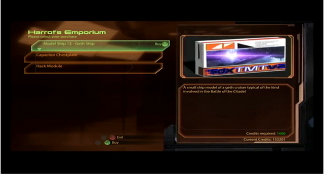 File:Proof.png