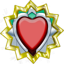 Tiedosto:Badge-love-2.png