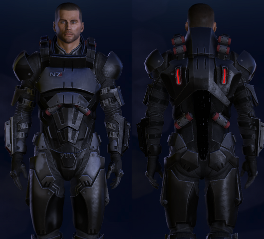 File:ME3 ariake technologies set.png